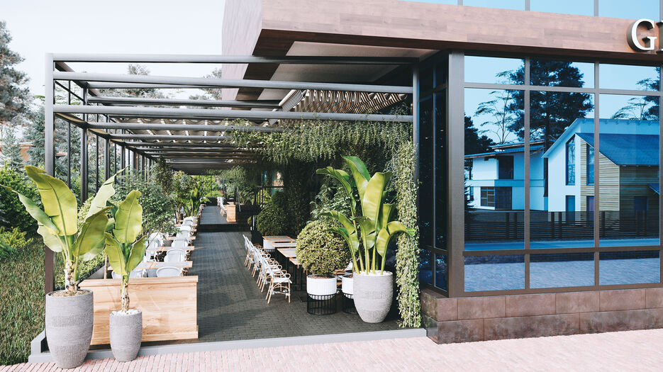 1_Veranda_0009.jpg