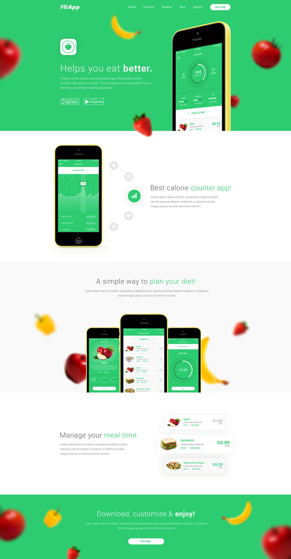 FitApp.jpg