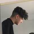 naweeduu