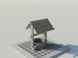 Blender