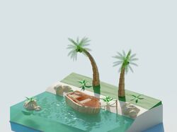 Blender