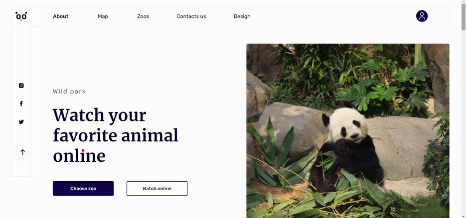 online-zoo-2.png