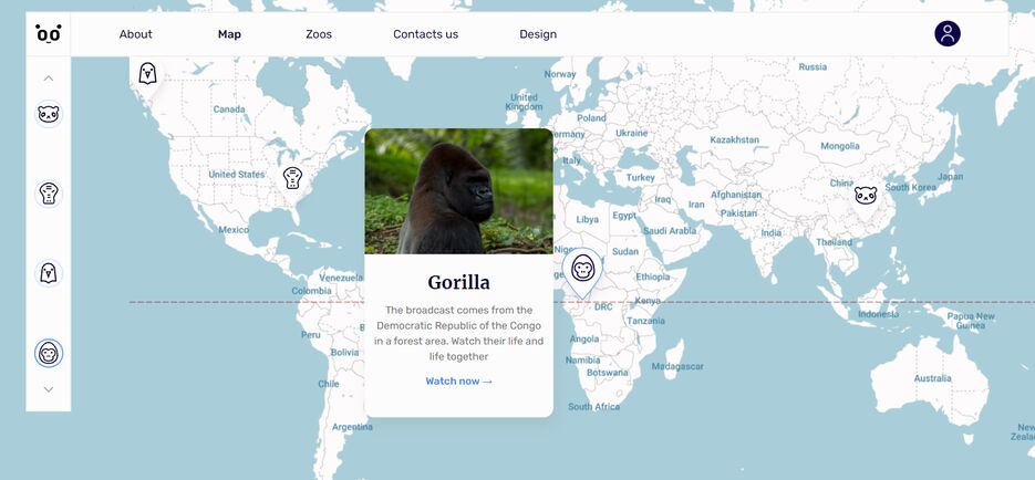 online-zoo-4.png