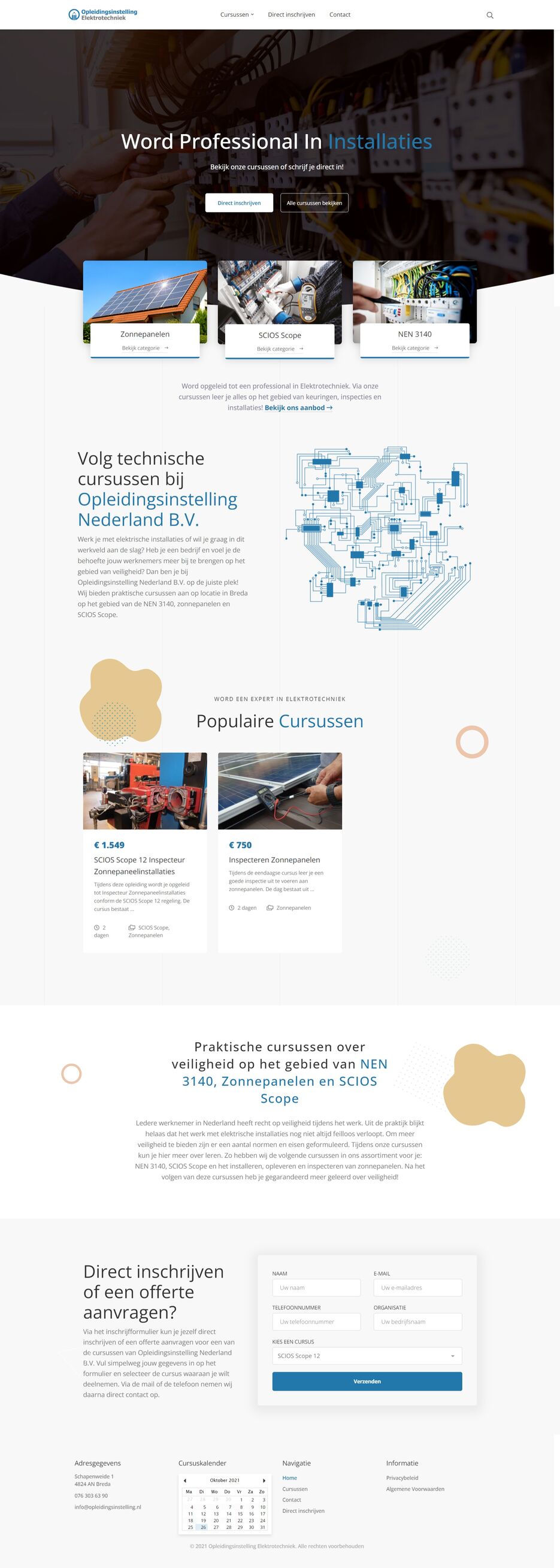 Opleidingsinstelling Elektrotechniek.jpg