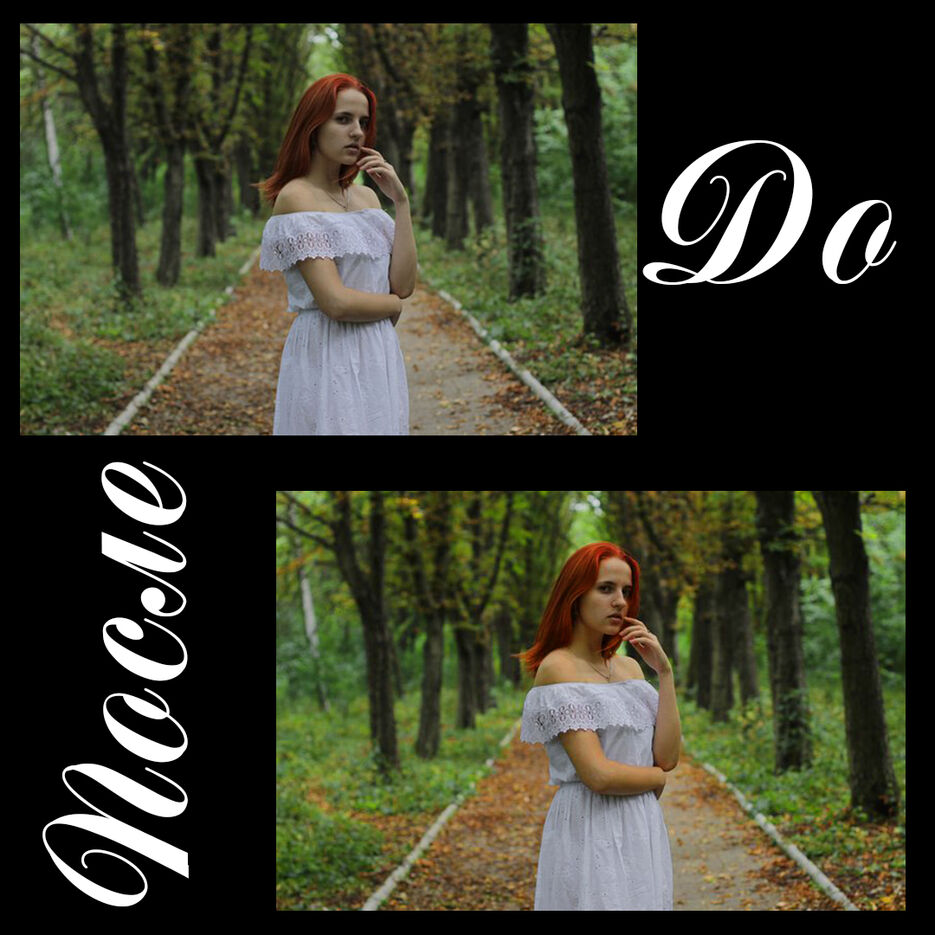 обработка девушка в парке.jpg