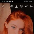 17valeriya01