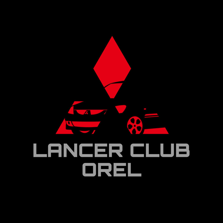 09EC5F4A-B6EE-44DA-B6E8-ACE934CA0A41.jpeg