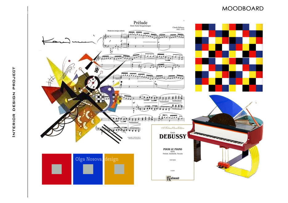 3_MOODBOARD.jpg