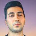 Dev_pro