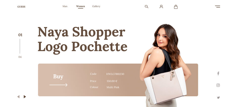 shopper.jpg
