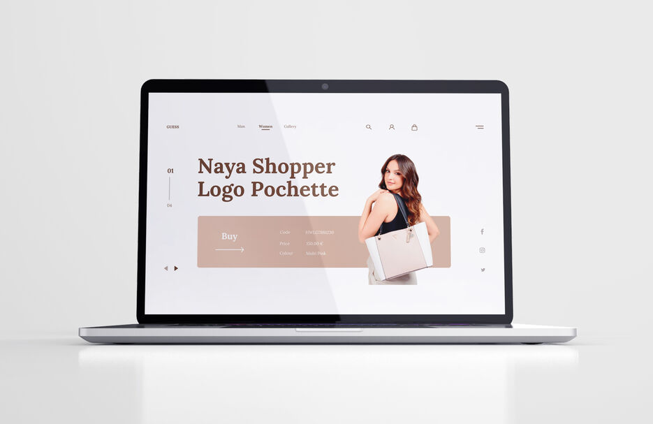 shopper-preview.jpg