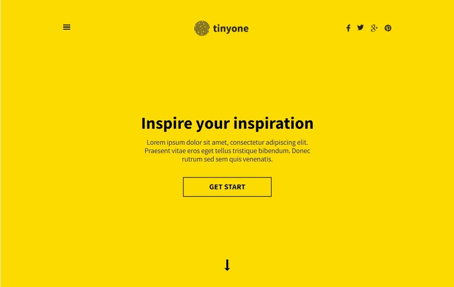 tinyone-preview.jpg