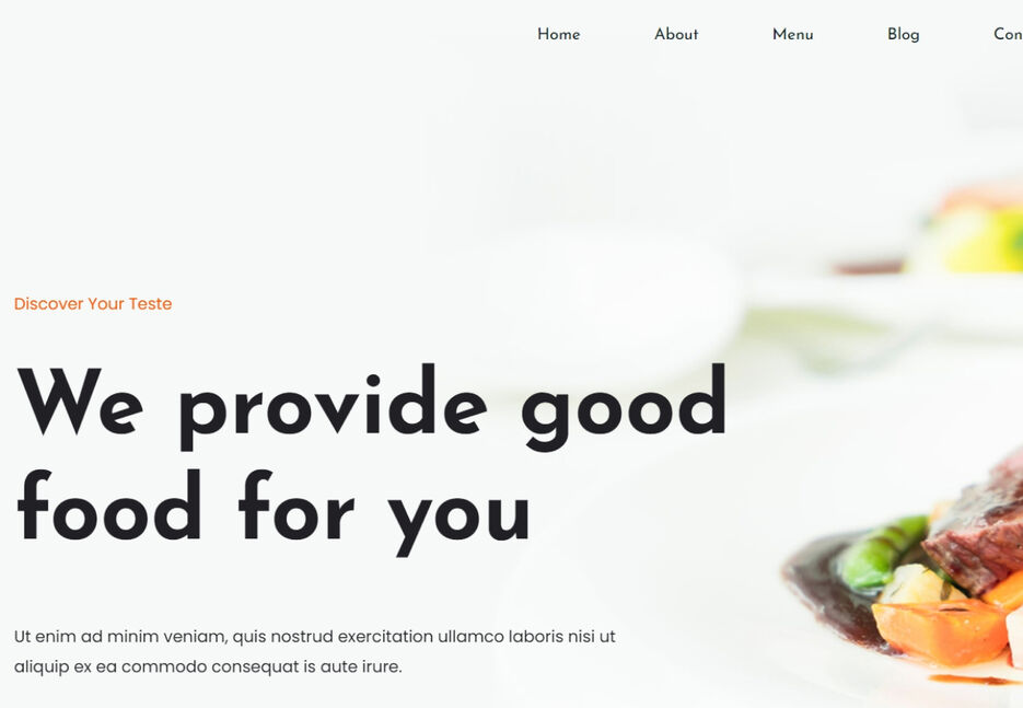restaurant-preview.jpg