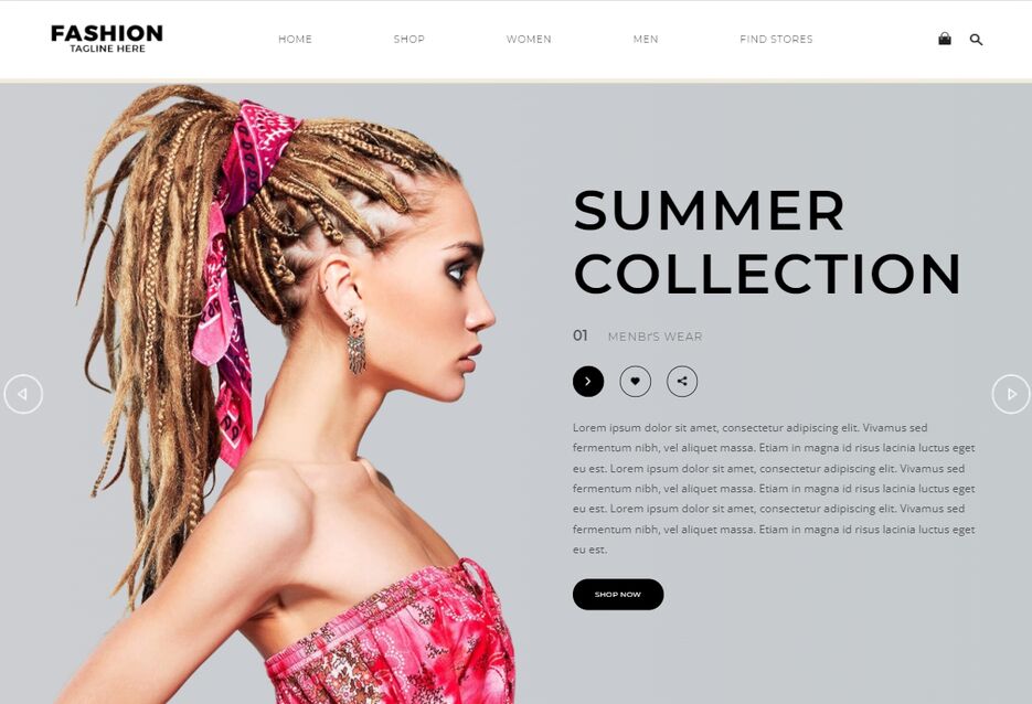 fashion-schop-preview.jpg