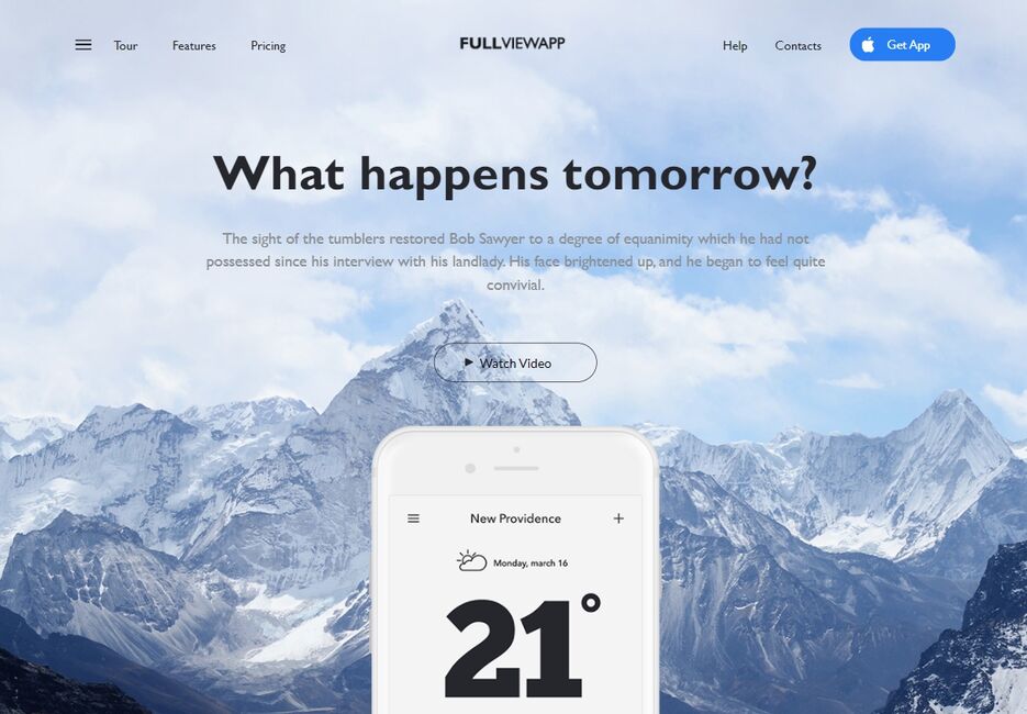 fullviewapp-preview.jpg