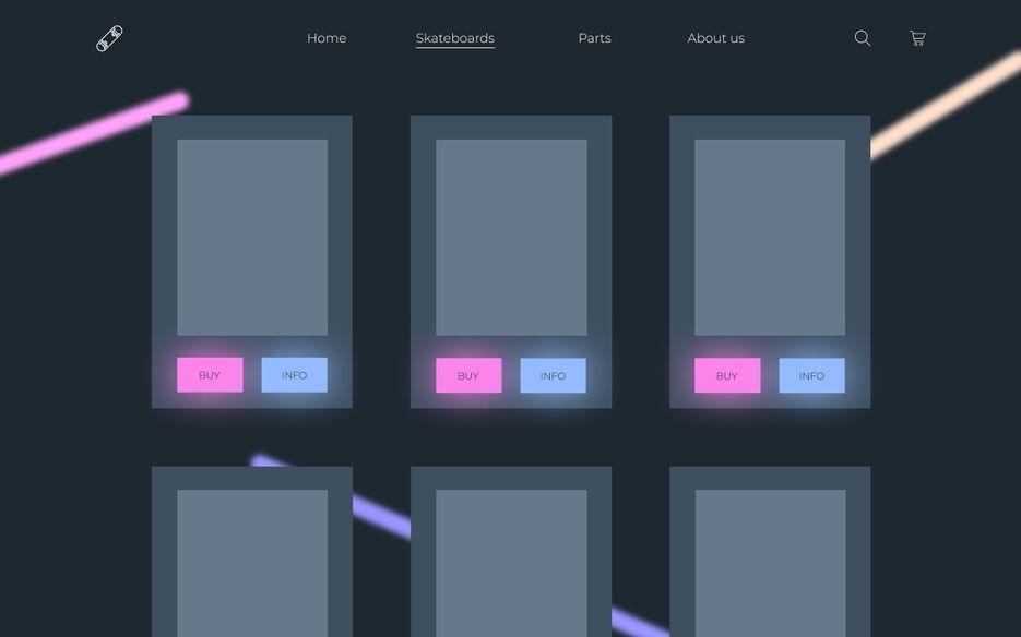 Skateboards.png