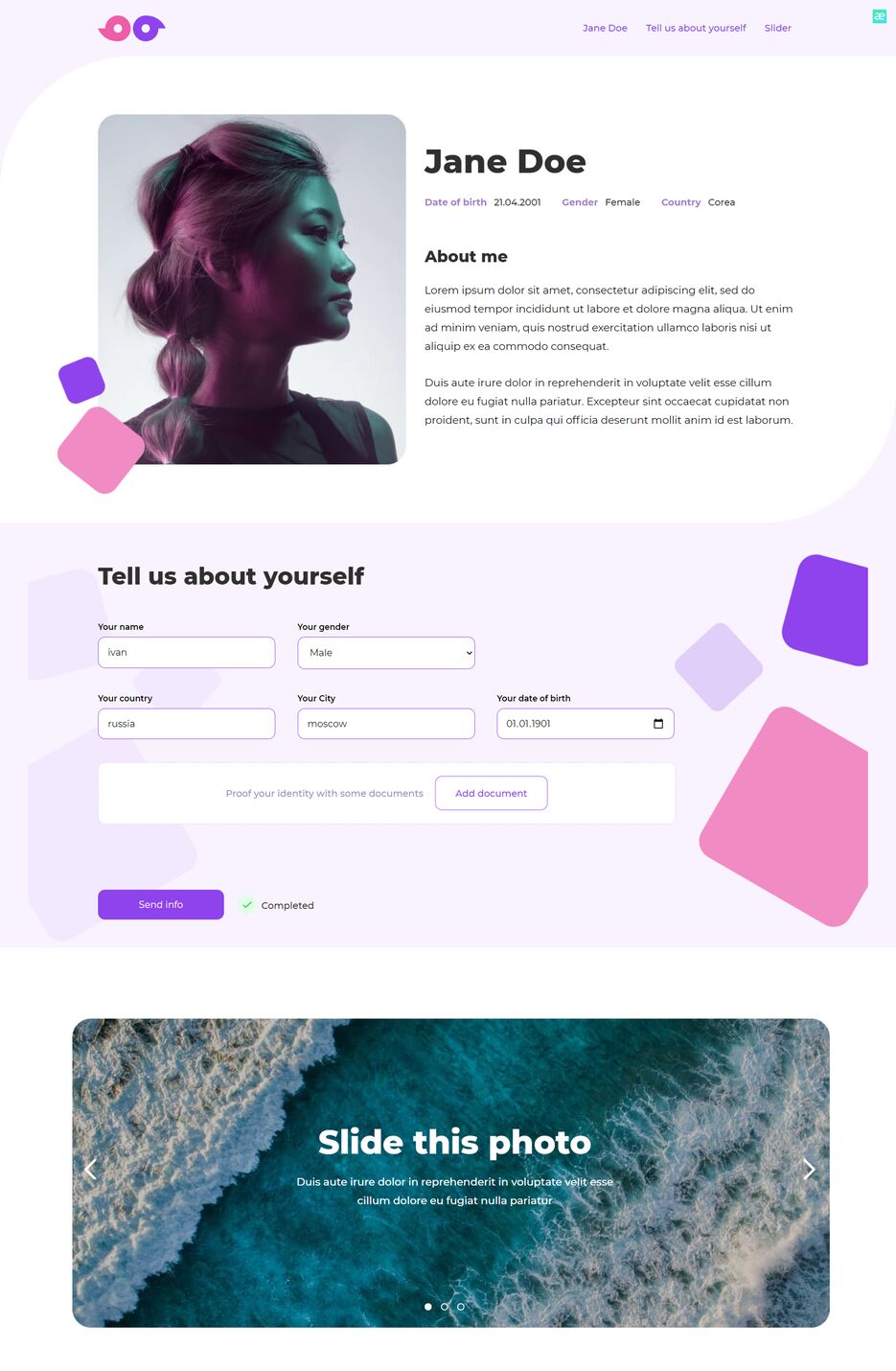 screencapture-front-learner-github-io-janadoe-dist-2021-10-26-21_13_08.png