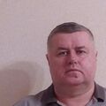 Oleg33ov