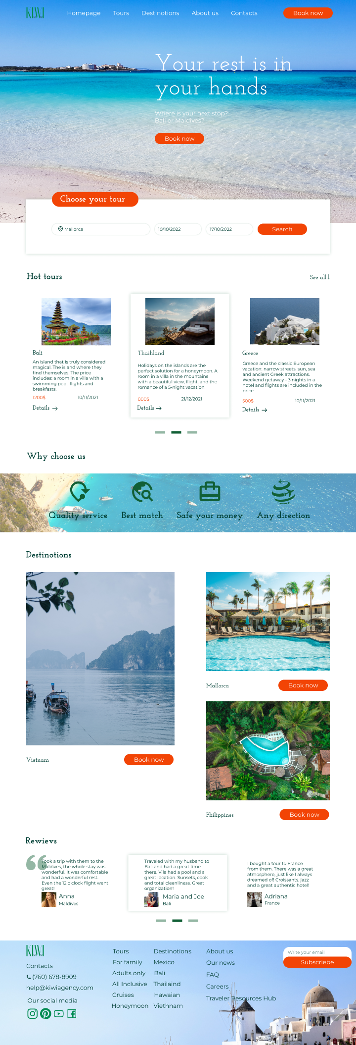 1webkiwi travel.png