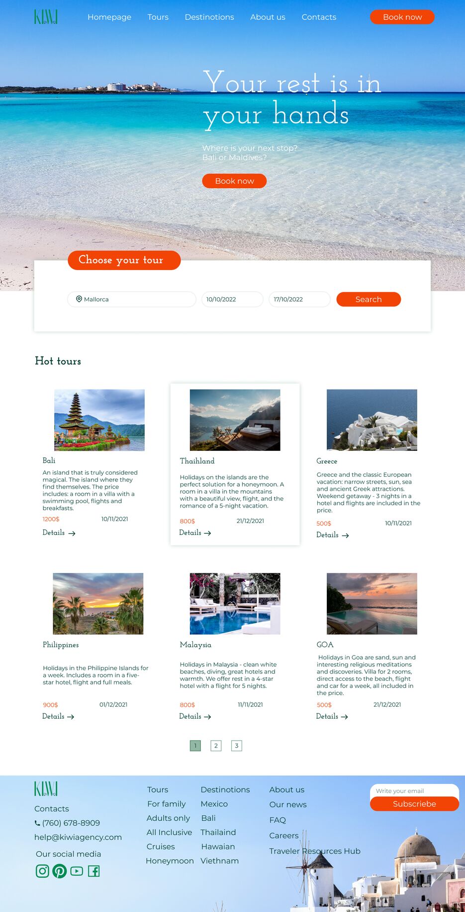 catalogkiwi travel.png