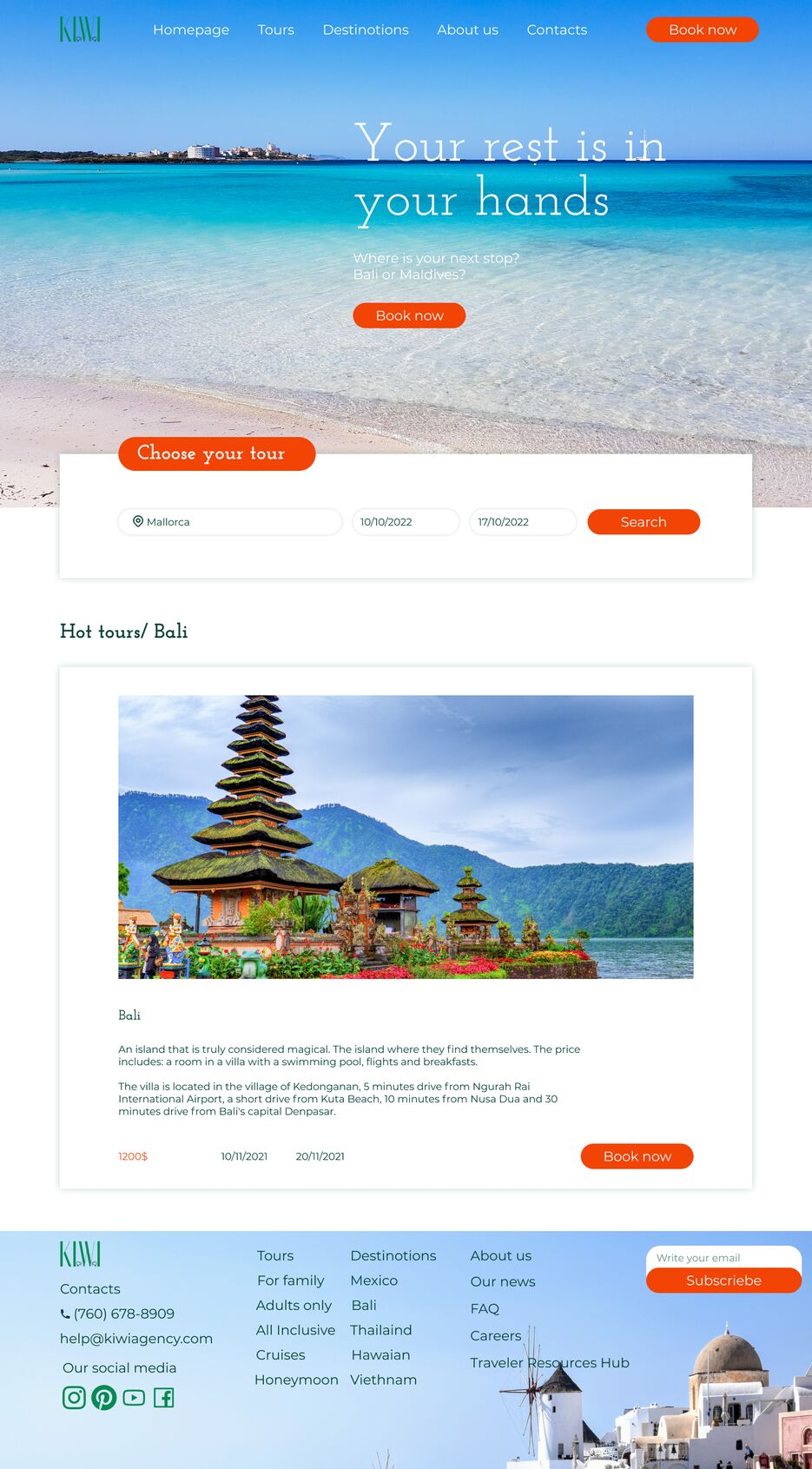 card of productkiwi travel.png