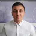 dubovcev-d