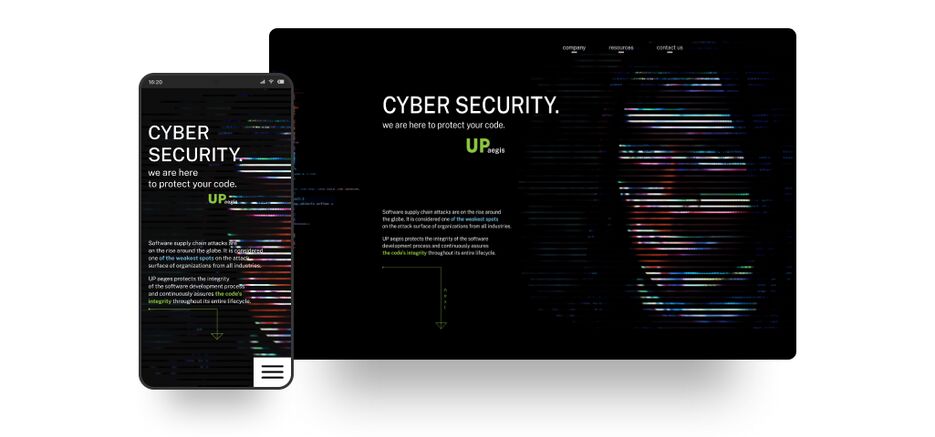 fl.ru_1025x480.png