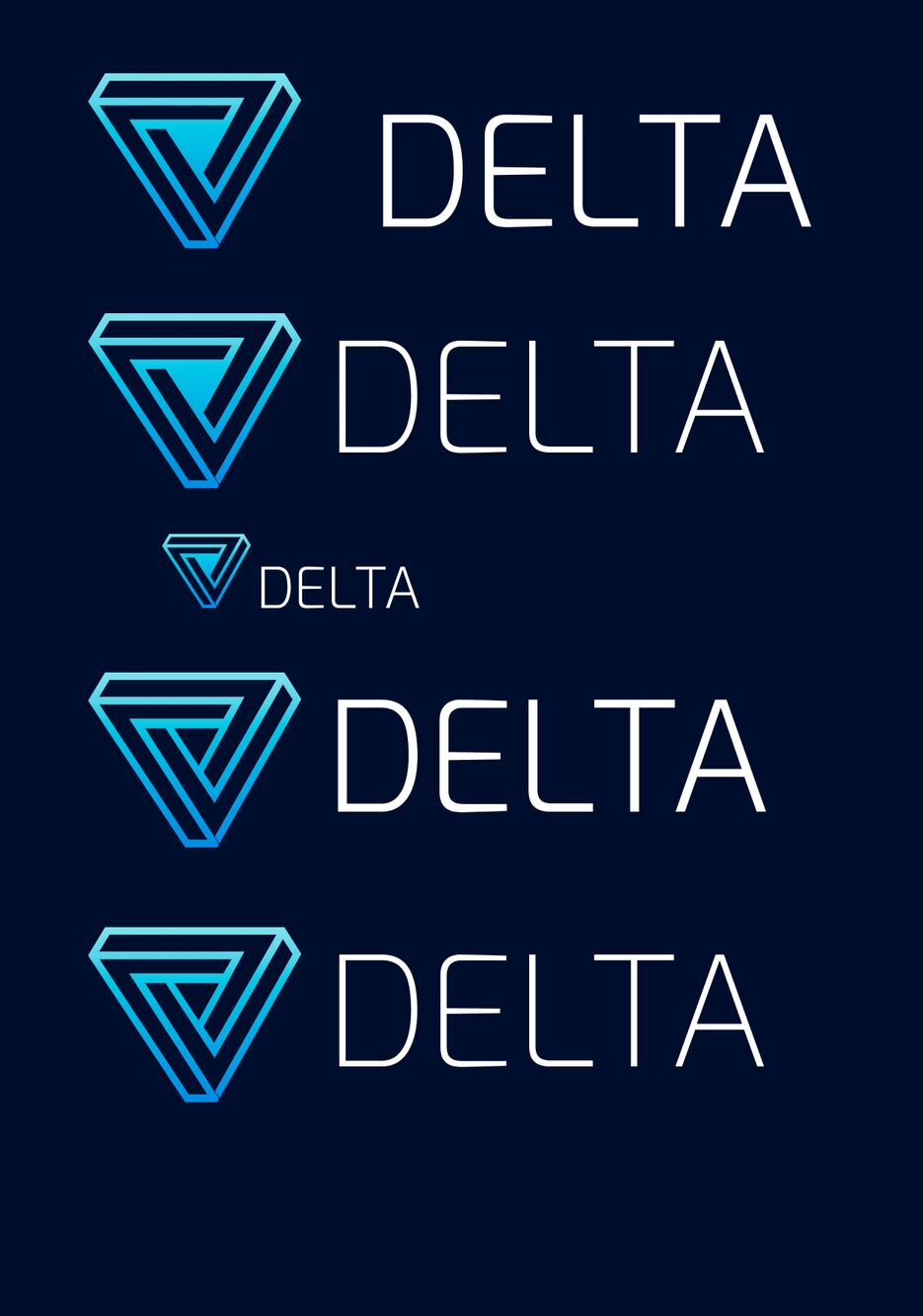 Group 6.png