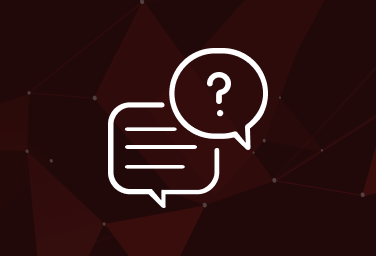 Ask1.png