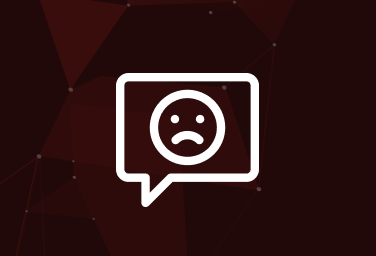 Badstorys1.png