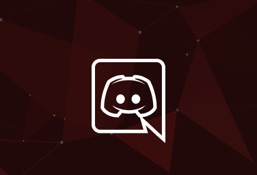 Discord1.png
