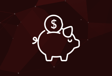 Money feedback1.png