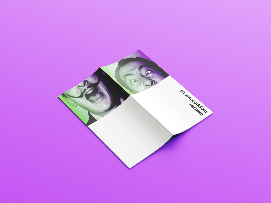 Free_DL_Stiched_Brochure_Mockup_5.jpg