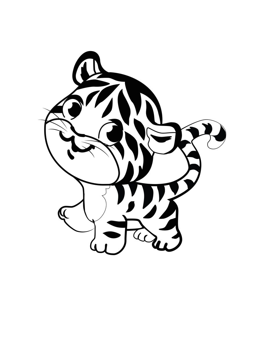 Тигренок_Монтажная область 1.png