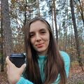 oleshko4444