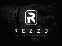 REZZO logo