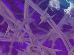 Abstract