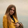 Anananastasia_