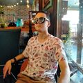 Cap_1