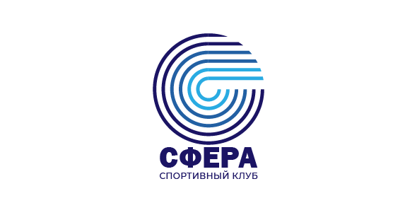 лого сфера С_Монтажная область 1.png