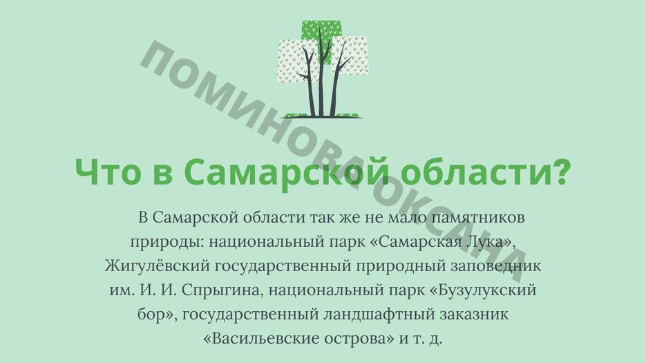 Памятники природы (5).jpg