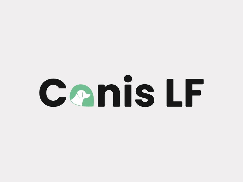 canis2.jpg