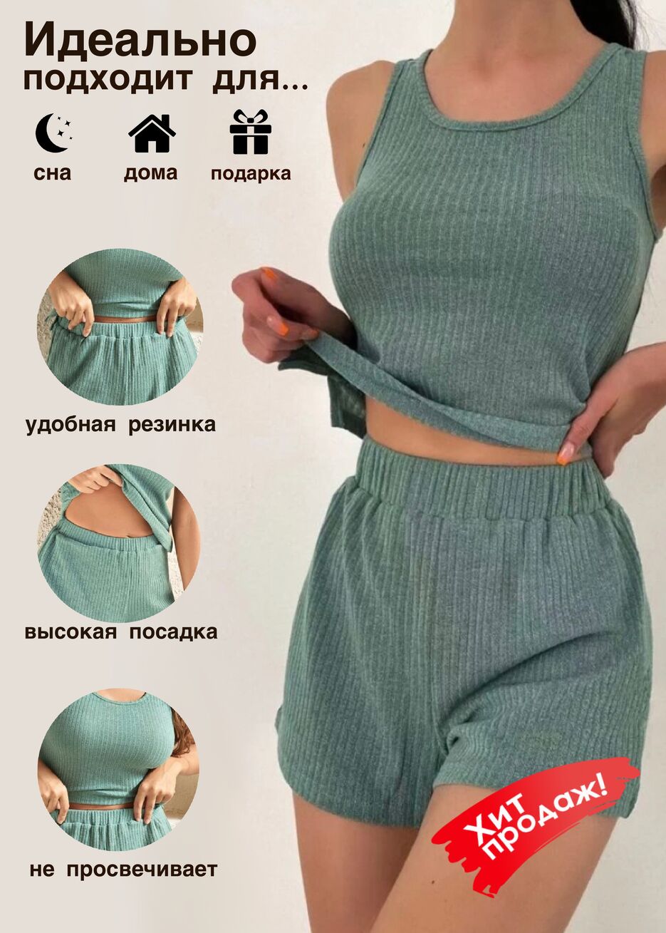 E6389A55-86BC-47C3-8E45-C65DFFB9D576.jpeg