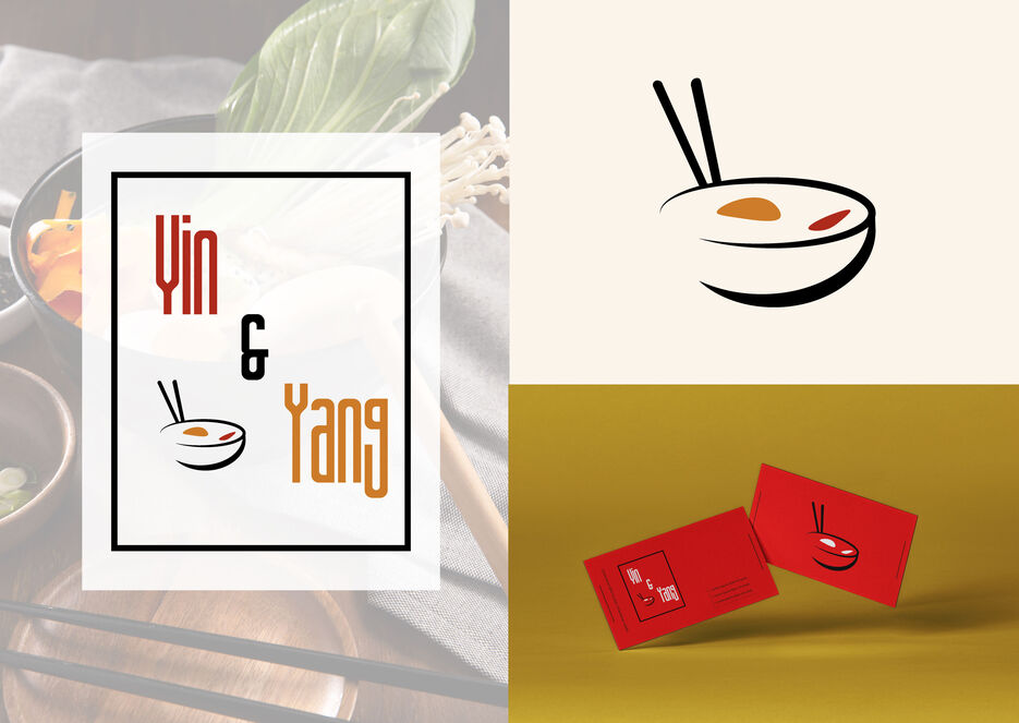 obsh_chinesRest.jpg