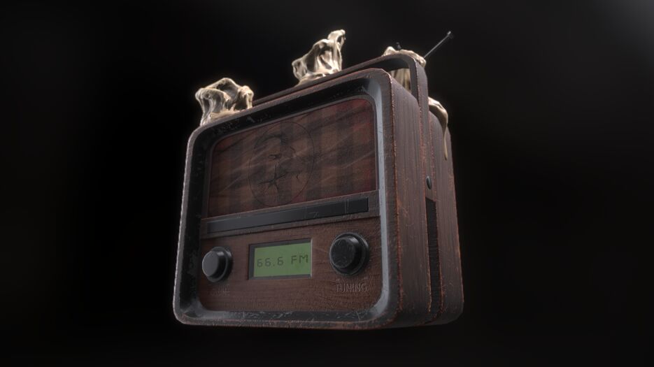 screenshot026.png