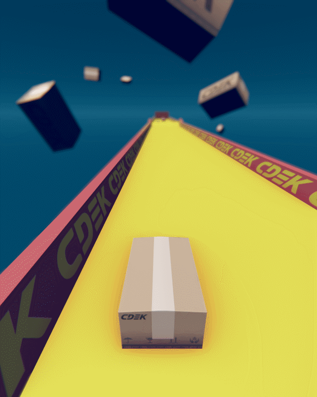 2214.gif