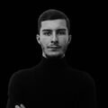 Igor_ui