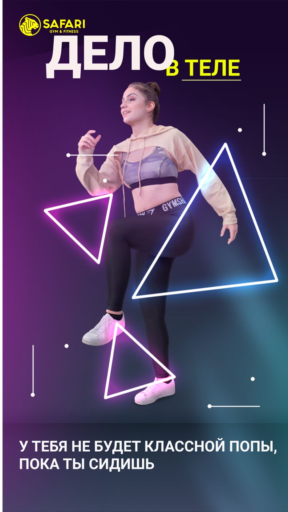 1у4к2.png
