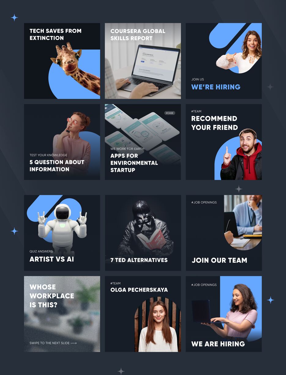 behance.png