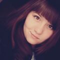 AnnaStee